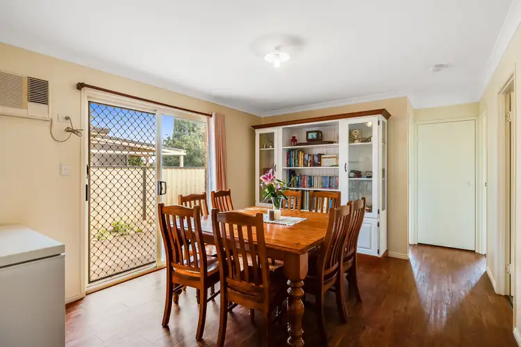 Sixth view of Homely house listing, 12 Bruntnell Street, Kearneys Spring QLD 4350