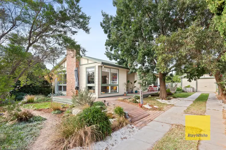 Main view of Homely house listing, 15 Park Street, Belmont VIC 3216