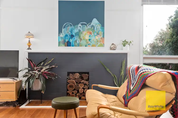 Third view of Homely house listing, 15 Park Street, Belmont VIC 3216