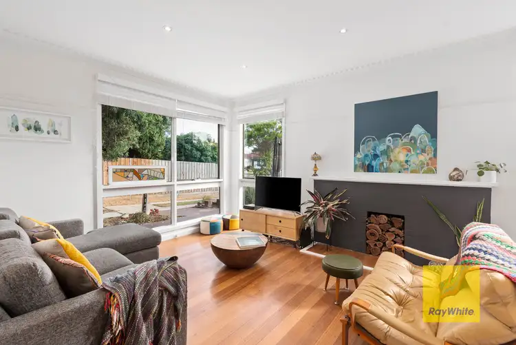 Fourth view of Homely house listing, 15 Park Street, Belmont VIC 3216