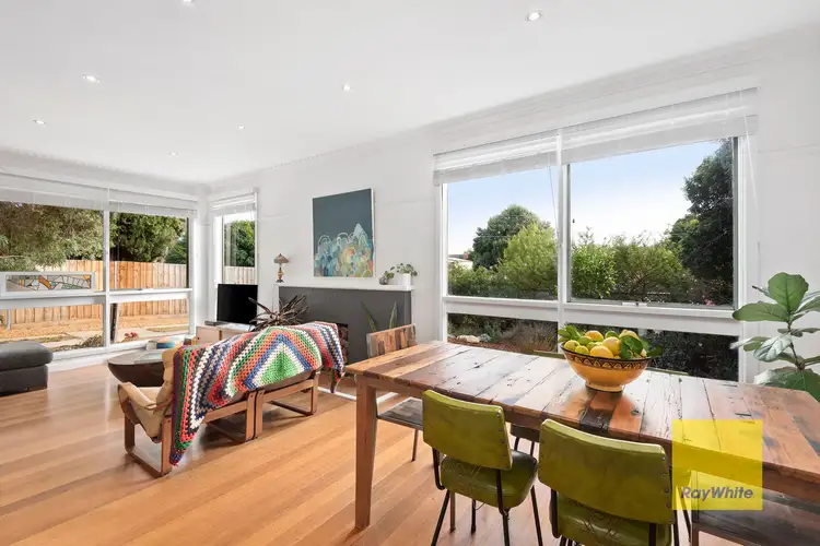 Sixth view of Homely house listing, 15 Park Street, Belmont VIC 3216