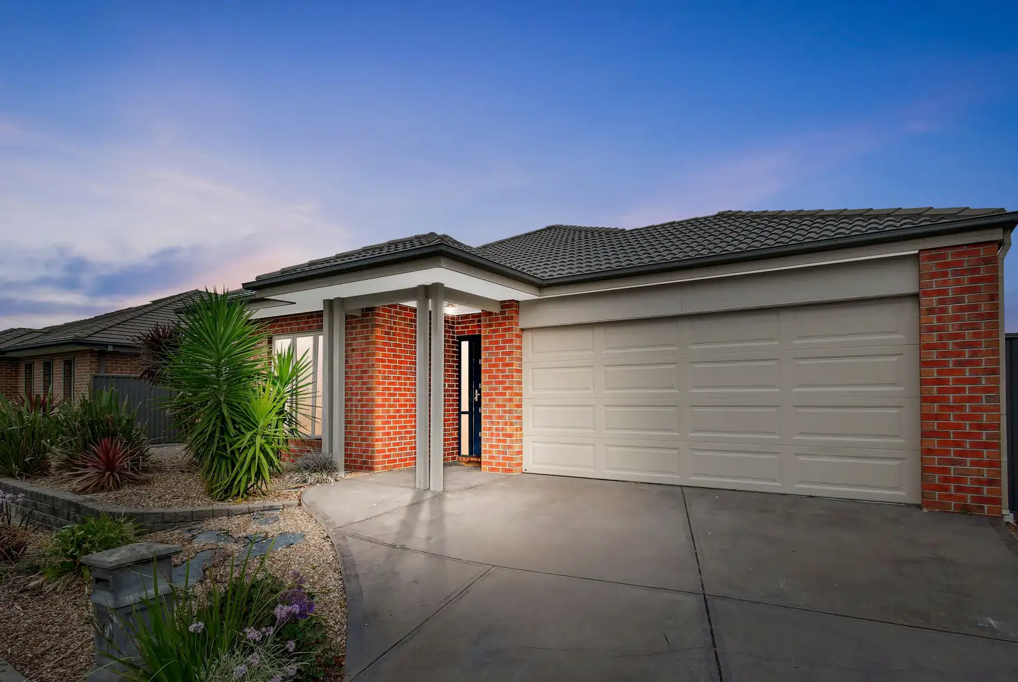 Main view of Homely house listing, 15 Parmentier Way, Pakenham VIC 3810