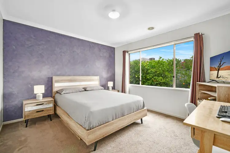 Sixth view of Homely house listing, 15 Parmentier Way, Pakenham VIC 3810