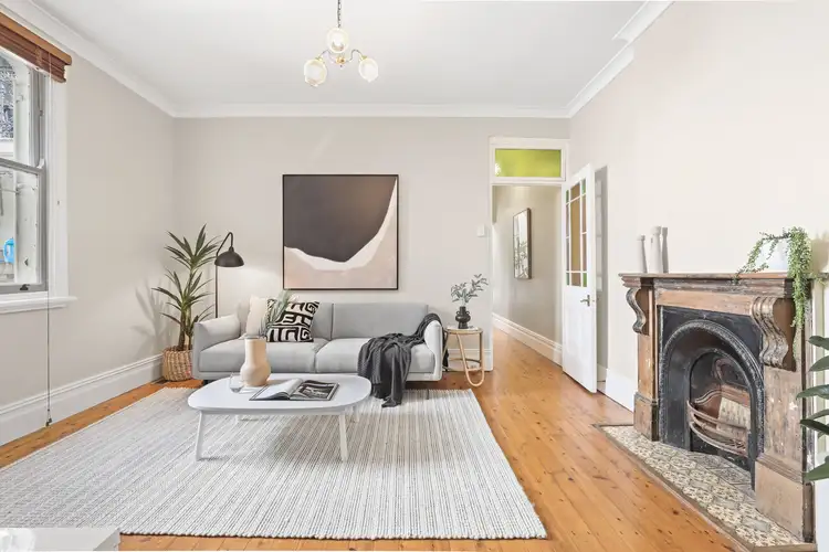 14 Reiby Street, Newtown NSW 2042