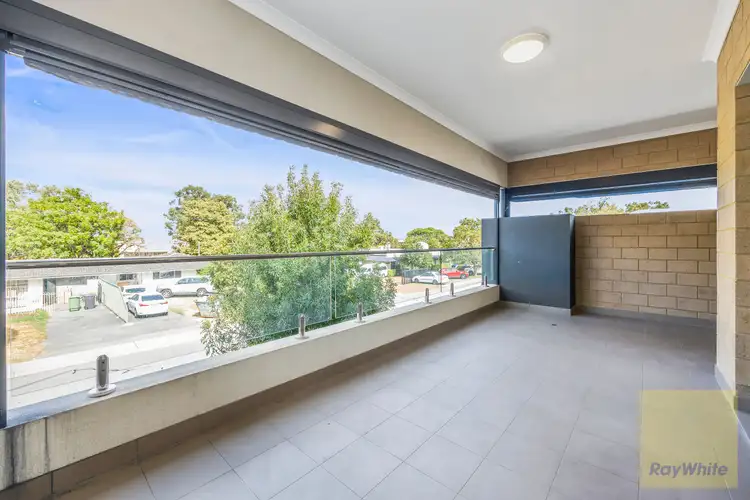 5/30 Orr Street, Maddington WA 6109