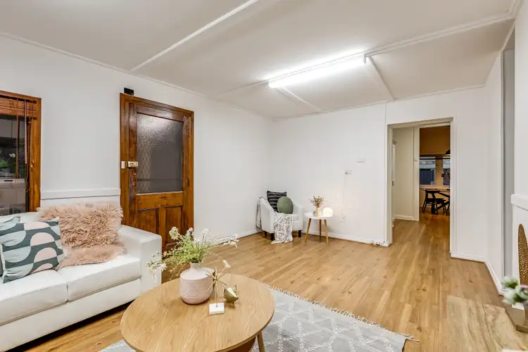 Fifth view of Homely house listing, 117 Daws Road, Clovelly Park SA 5042