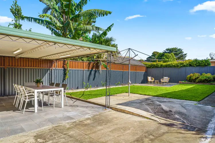 Third view of Homely house listing, 33 Mountbatten Street, Oatley NSW 2223