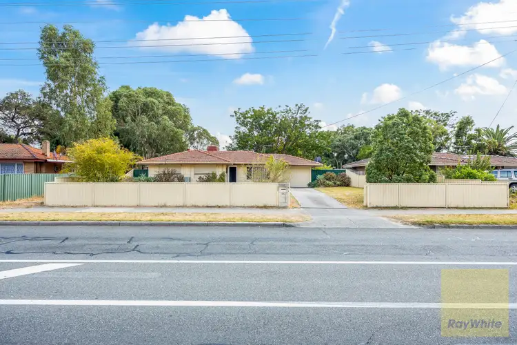 Main view of Homely house listing, 64 Kenwick Road, Kenwick WA 6107