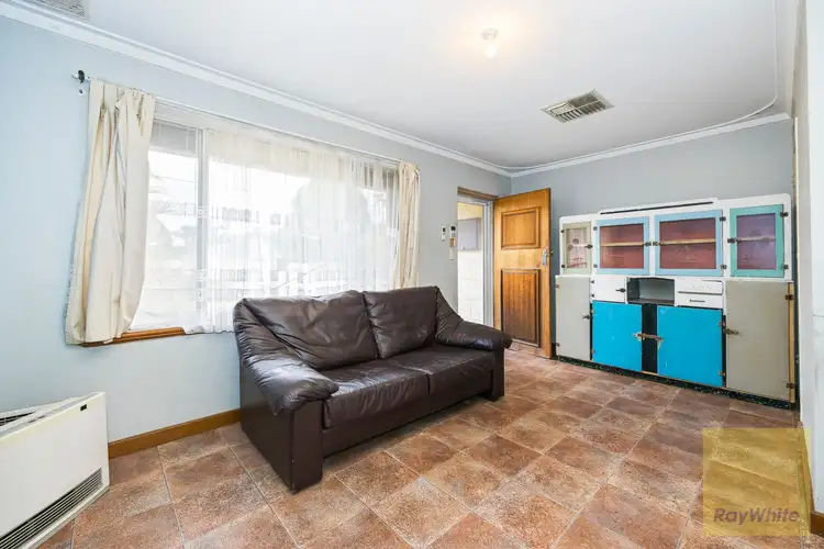 Sixth view of Homely house listing, 64 Kenwick Road, Kenwick WA 6107