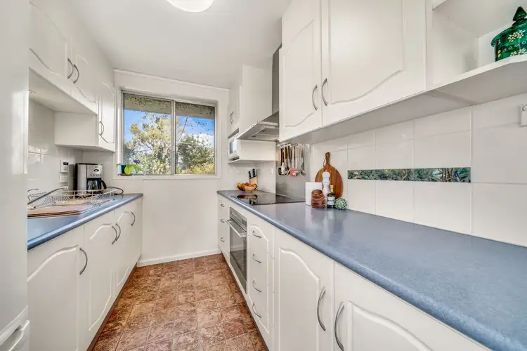 Sixth view of Homely house listing, 20 McMaster Street, Scullin ACT 2614