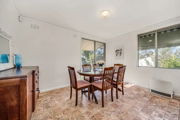 Seventh view of Homely house listing, 20 McMaster Street, Scullin ACT 2614