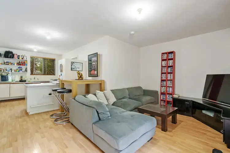 Main view of Homely unit listing, 7/134 Deanmore Street, Scarborough WA 6019