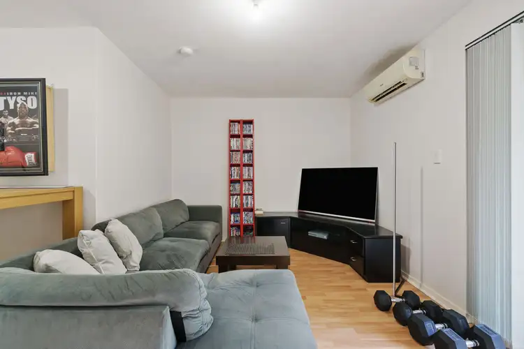 Third view of Homely unit listing, 7/134 Deanmore Street, Scarborough WA 6019