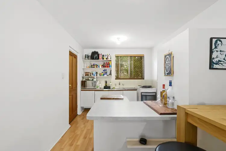 Fourth view of Homely unit listing, 7/134 Deanmore Street, Scarborough WA 6019