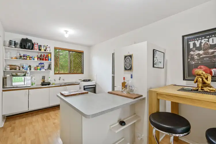 Fifth view of Homely unit listing, 7/134 Deanmore Street, Scarborough WA 6019