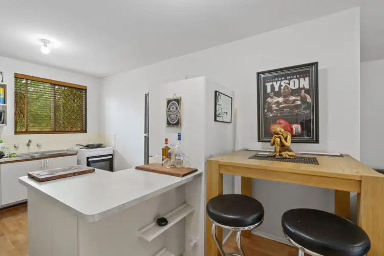 Sixth view of Homely unit listing, 7/134 Deanmore Street, Scarborough WA 6019