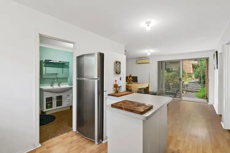 Seventh view of Homely unit listing, 7/134 Deanmore Street, Scarborough WA 6019