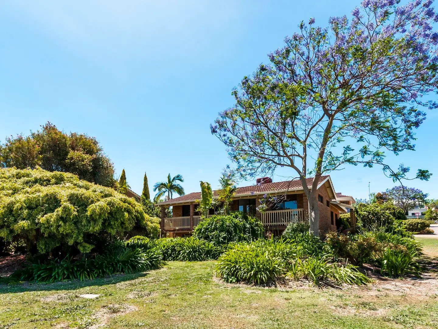 Main view of Homely house listing, 37 Bangalay Way, Dianella WA 6059