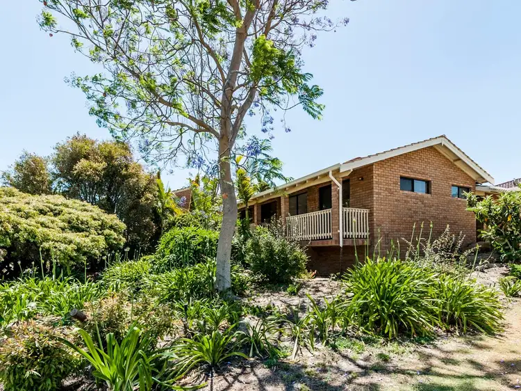 Third view of Homely house listing, 37 Bangalay Way, Dianella WA 6059