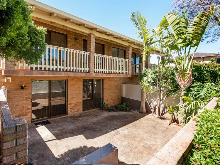 Fourth view of Homely house listing, 37 Bangalay Way, Dianella WA 6059