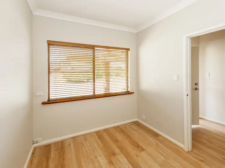 Sixth view of Homely house listing, 37 Bangalay Way, Dianella WA 6059
