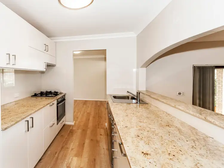 Seventh view of Homely house listing, 37 Bangalay Way, Dianella WA 6059