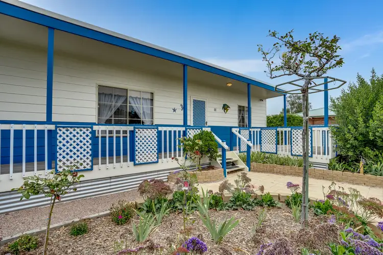 Sixth view of Homely house listing, 8 Saratoga Drive, Goolwa North SA 5214