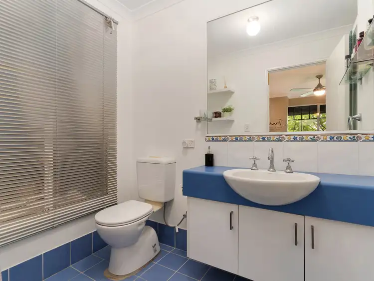 Fifth view of Homely house listing, 49 Salamanca Parkway, Port Kennedy WA 6172