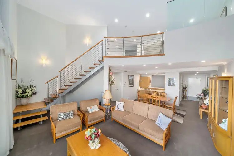 Fourth view of Homely unit listing, 30/41-43 Marine Parade, Redcliffe QLD 4020