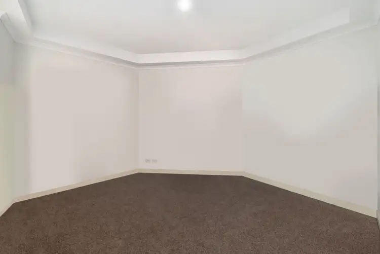 Fifth view of Homely unit listing, 30/41-43 Marine Parade, Redcliffe QLD 4020