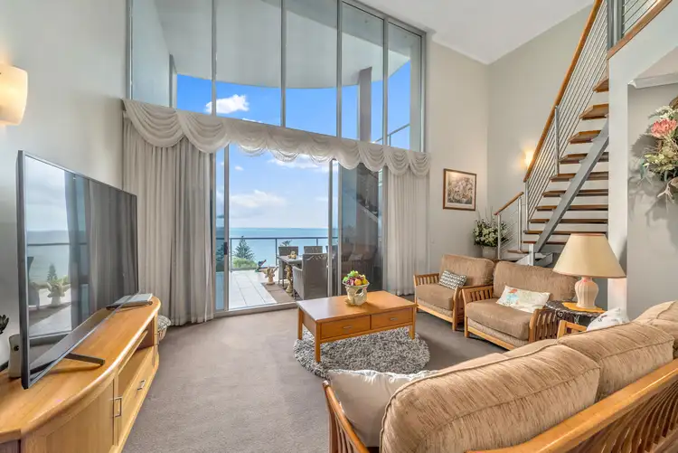 Sixth view of Homely unit listing, 30/41-43 Marine Parade, Redcliffe QLD 4020
