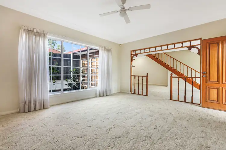 Fifth view of Homely house listing, 10 Gipps Street, Tamworth NSW 2340