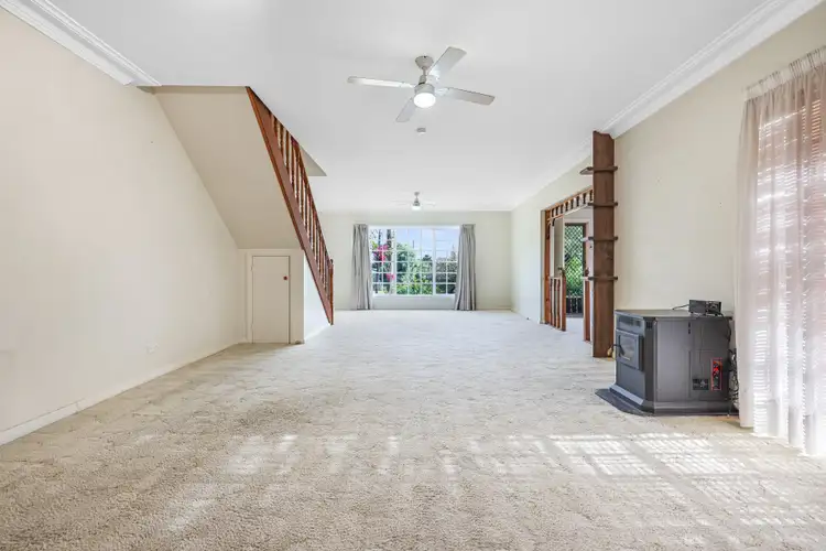 Sixth view of Homely house listing, 10 Gipps Street, Tamworth NSW 2340