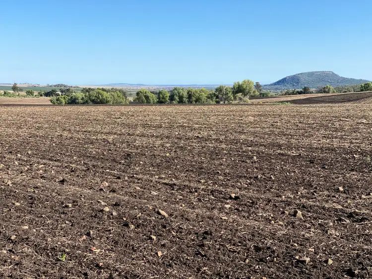 Second view of Homely rural property listing, " Greenmount, Edgeroi NSW 2390