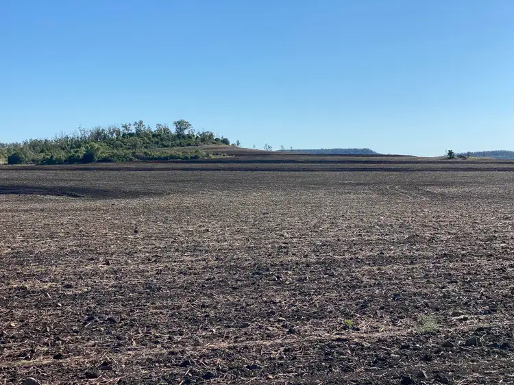 Third view of Homely rural property listing, " Greenmount, Edgeroi NSW 2390
