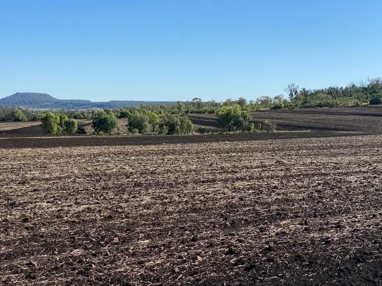 Fourth view of Homely rural property listing, " Greenmount, Edgeroi NSW 2390