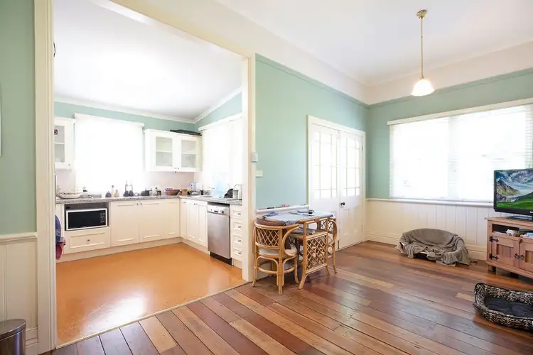 Fourth view of Homely house listing, 29 Hoddle Street, Burrawang NSW 2577
