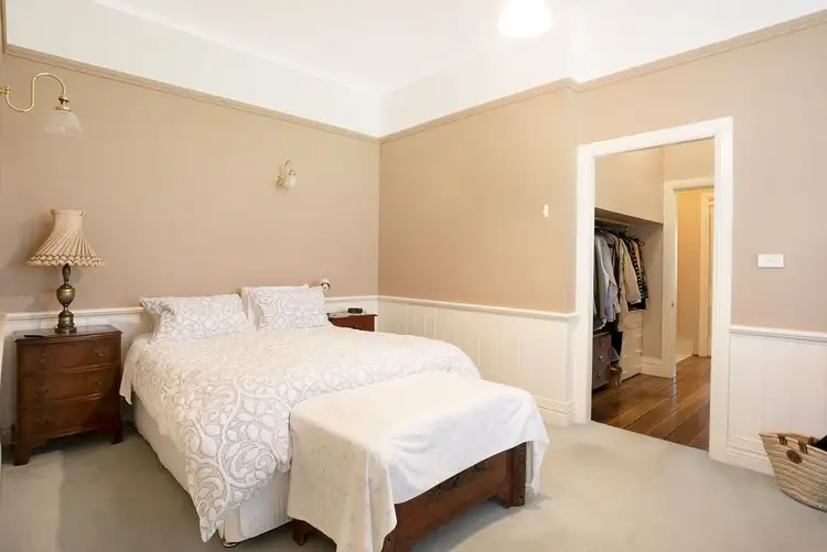 Fifth view of Homely house listing, 29 Hoddle Street, Burrawang NSW 2577