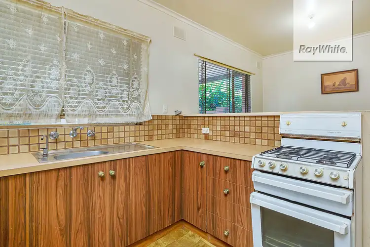 Second view of Homely house listing, 6 Goodwin Court, Para Hills SA 5096