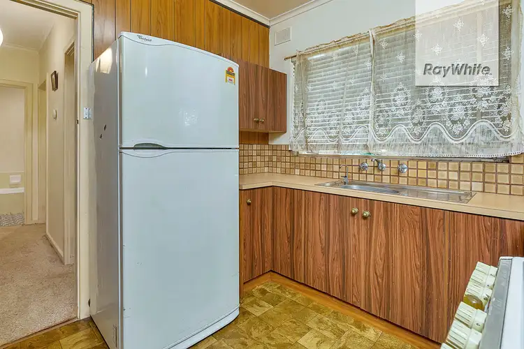 Third view of Homely house listing, 6 Goodwin Court, Para Hills SA 5096
