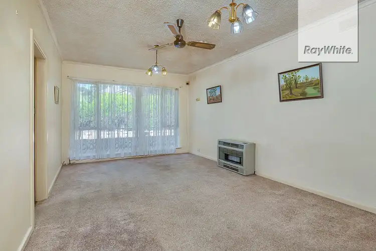 Fourth view of Homely house listing, 6 Goodwin Court, Para Hills SA 5096