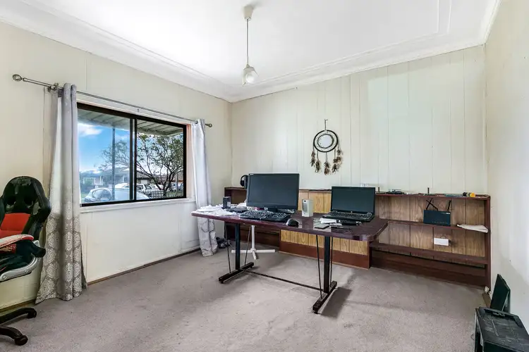 Fourth view of Homely house listing, 40 Morella Avenue, Sefton NSW 2162
