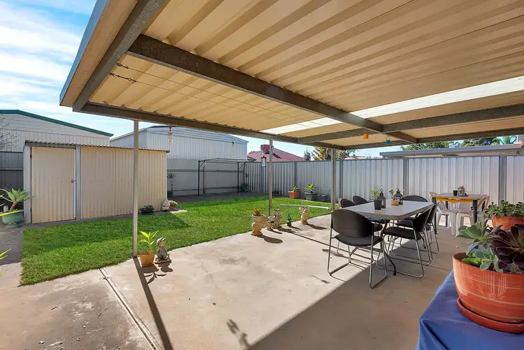 Seventh view of Homely house listing, 17A Charlotte Place, Paralowie SA 5108