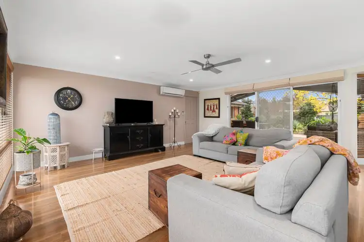 Sixth view of Homely house listing, 36 Iluka Street, Broulee NSW 2537