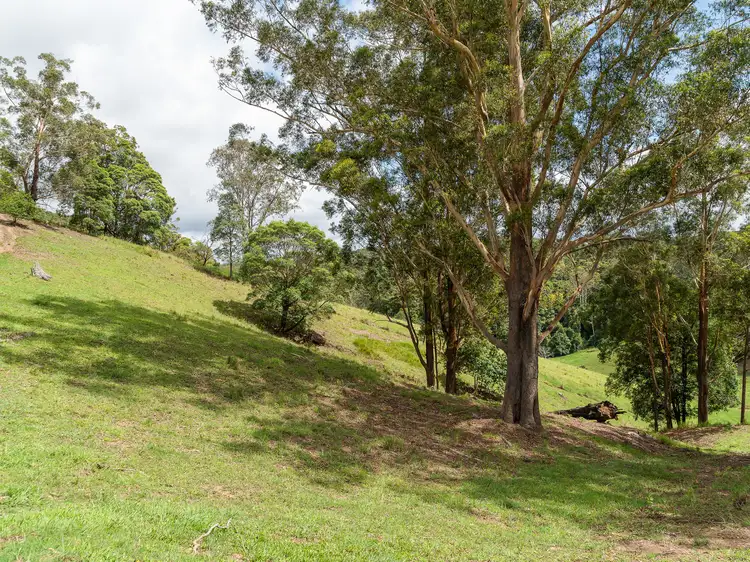 Third view of Homely land listing, Address available on request