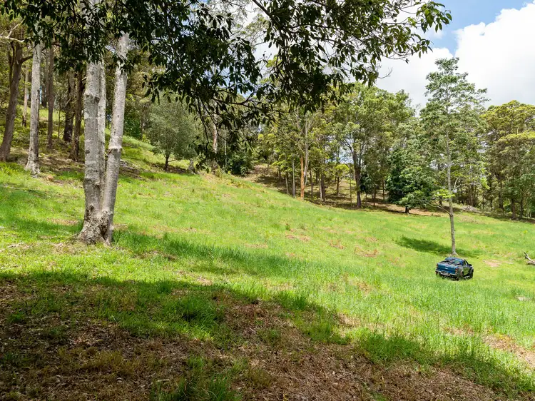 Fourth view of Homely land listing, Address available on request