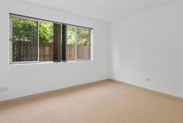 Seventh view of Homely unit listing, 2/34 Peninsular Drive, Surfers Paradise QLD 4217