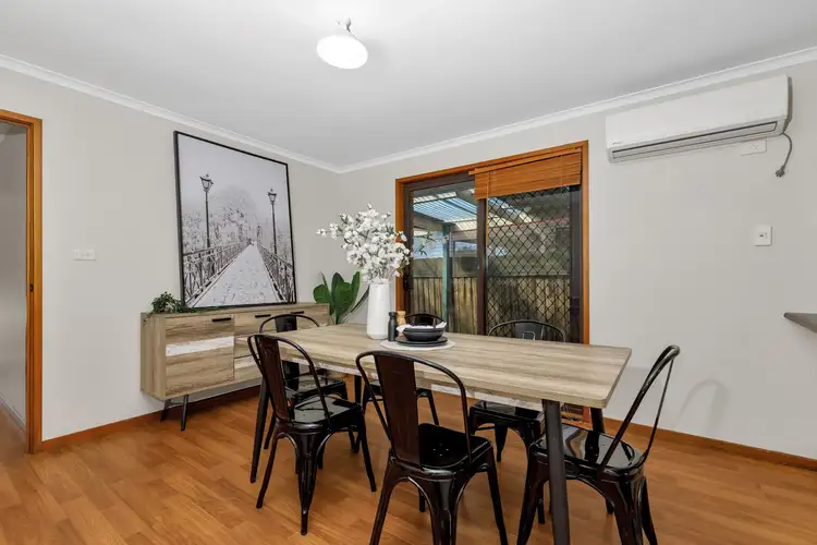 Sixth view of Homely house listing, 7 Squatter Court, Werribee VIC 3030