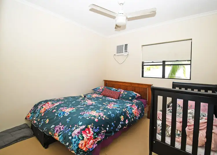 Fourth view of Homely unit listing, 25/70 Main Street, Pialba QLD 4655