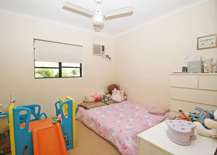 Fifth view of Homely unit listing, 25/70 Main Street, Pialba QLD 4655